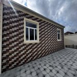 Satılır 4 otaqlı Həyət evi/villa, Hövsan qəs., Suraxanı rayonu 2
