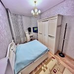 Satılır 3 otaqlı Yeni Tikili, 28 May metrosu, Nərimanov rayonu 9