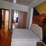 Аренда 3 комнатная Новостройка, пос. Йени Ясамал, Ясамал район 7