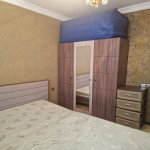 Satılır 2 otaqlı Həyət evi/villa Xırdalan 9
