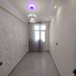 Satılır 2 otaqlı Yeni Tikili Xırdalan 3