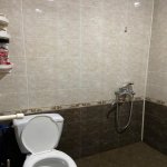 Satılır 4 otaqlı Həyət evi/villa, Həzi Aslanov metrosu, Xətai rayonu 15