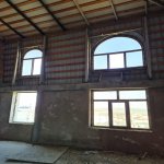 Satılır 4 otaqlı Yeni Tikili Xırdalan 12