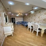 Satılır 2 otaqlı Yeni Tikili Xırdalan 2