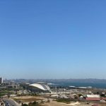 Kirayə (aylıq) 2 otaqlı Yeni Tikili, İçərişəhər metrosu, Bayıl qəs., Səbail rayonu 9