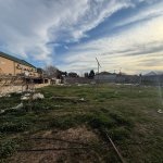 Продажа Участок, Шювалан, Хязяр район 9