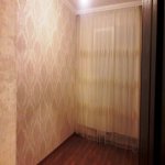 Kirayə (aylıq) 3 otaqlı Yeni Tikili, 20 Yanvar metrosu, Yasamal rayonu 5