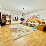 Продажа Объект, пос. Бакиханова, Сабунчу район 9