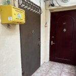 Kirayə (aylıq) 1 otaqlı Köhnə Tikili, 28 May metrosu, Nəsimi rayonu 7