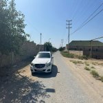 Продажа Участок, м. Короглу метро, Хязяр район 12