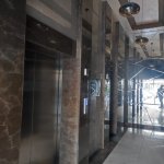 Satılır 3 otaqlı Yeni Tikili, 28 May metrosu, Nəsimi rayonu 4