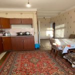Satılır 2 otaqlı Köhnə Tikili, Yeni Günəşli qəs., Suraxanı rayonu 7