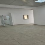 Kirayə (aylıq) Obyekt, Nərimanov rayonu 7