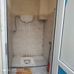 Satılır 2 otaqlı Həyət evi/villa, 20 Yanvar metrosu, Alatava, Yasamal rayonu 6