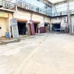 Аренда Объект, м. Ахмедли метро, Ахмедли, Хетаи район 11