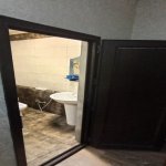 Kirayə (aylıq) 2 otaqlı Yeni Tikili, Masazır, Abşeron rayonu 5