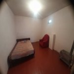 Kirayə (aylıq) 2 otaqlı Həyət evi/villa, Hövsan qəs., Suraxanı rayonu 4