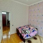 Satılır 4 otaqlı Həyət evi/villa, Masazır, Abşeron rayonu 9