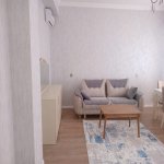 Kirayə (aylıq) 3 otaqlı Yeni Tikili, Xətai metrosu, Ağ şəhər, Xətai rayonu 3