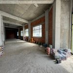 Kirayə (aylıq) Obyekt, Nərimanov rayonu 21