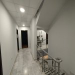 Kirayə (aylıq) 16 otaqlı Ofis, İçərişəhər metrosu, Səbail rayonu 19