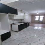 Satılır 2 otaqlı Yeni Tikili, Masazır, Abşeron rayonu 7