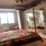 Kirayə (aylıq) 2 otaqlı Köhnə Tikili, Bayıl qəs., Səbail rayonu 4