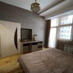 Kirayə (aylıq) 2 otaqlı Yeni Tikili, Yasamal qəs., Yasamal rayonu 11