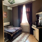 Продажа 3 комнат Дома/Виллы, м. Азадлыг метро, пос. Бинагяди, Бинагадинский р-н район 11