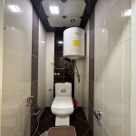 Satılır 2 otaqlı Yeni Tikili, Masazır, Abşeron rayonu 10