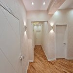 Kirayə (aylıq) 4 otaqlı Yeni Tikili, Həzi Aslanov metrosu, H.Aslanov qəs., Xətai rayonu 11