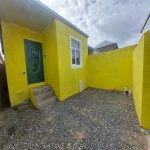 Satılır 3 otaqlı Həyət evi/villa, Binə qəs., Xəzər rayonu 3