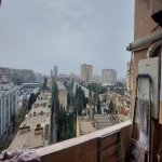 Kirayə (aylıq) 2 otaqlı Yeni Tikili, Neftçilər metrosu, 8-ci kilometr, Nizami rayonu 7