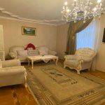 Satılır 5 otaqlı Həyət evi/villa, Əhmədli, Xətai rayonu 15