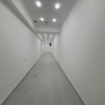 Аренда Объект, Наримановский р-н район 2
