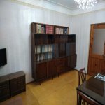 Kirayə (aylıq) 2 otaqlı Köhnə Tikili, 6-cı mikrorayon, Binəqədi rayonu 2
