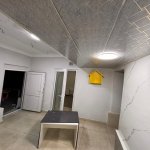 Аренда 4 комнатная Офис, м. Нариман Нариманов метро, Наримановский Парк, Наримановский р-н район 12