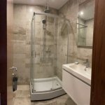 Kirayə (aylıq) 4 otaqlı Yeni Tikili, 28 May metrosu, Nəsimi rayonu 15