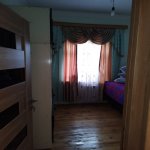 Satılır 4 otaqlı Həyət evi/villa, Koroğlu metrosu, Ramana qəs., Sabunçu rayonu 8