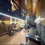 Аренда Объект, м. Нариман Нариманов метро, Наримановский р-н район 4