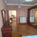 Satılır 2 otaqlı Yeni Tikili, 20 Yanvar metrosu, 9-cu mikrorayon, Binəqədi rayonu 11