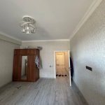 Kirayə (aylıq) 3 otaqlı Yeni Tikili, 28 May metrosu, Nəsimi rayonu 11
