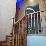 Продажа 5 комнат Дома/Виллы, м. Короглу метро, Йени Рамана, Сабунчу район 11