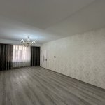 Satılır 3 otaqlı Yeni Tikili Xırdalan 5