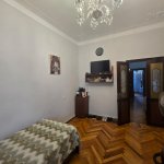 Продажа 3 комнатная Вторичка, м. 28 Мая метро, Парк С.Вургуна, Насими район 17