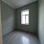 Satılır 4 otaqlı Həyət evi/villa, Masazır, Abşeron rayonu 10