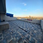 Kirayə (aylıq) 4 otaqlı Yeni Tikili, Xətai metrosu, Xətai rayonu 24