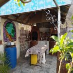 Kirayə (günlük) 3 otaqlı Həyət evi/villa Qax 4