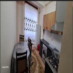 Kirayə (aylıq) 1 otaqlı Yeni Tikili, 28 May metrosu, Nərimanov rayonu 6