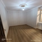 Satılır 4 otaqlı Həyət evi/villa, Suraxanı rayonu 19